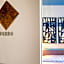 Design 4 Rooms