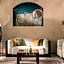 Hotel Alba - All inclusive