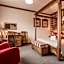 Villa Adamo & Relax