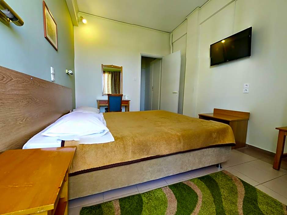 Zdjęcie 1 z 16 — 2 Beds, Sea View