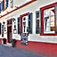 Das Lamm Heidelberg