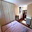 24/7 London Hostel