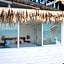 Mahi Mahi Villa and Suites