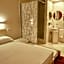 Hello Hotels Gara de Nord