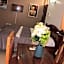 Mikocheni Condo Hotel & Apartments
