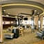 SpringHill Suites by Marriott Anchorage University Lake