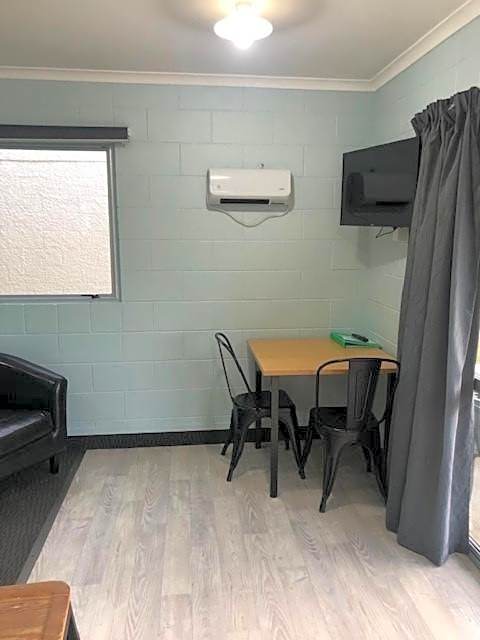 Millers Flat Holiday Park