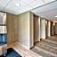 SpringHill Suites by Marriott Erie