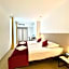 Arche Hotel Krakowska