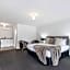 Comfort Inn Flinders on Main