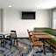 Fairfield Inn Owensboro