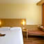 ibis Stuttgart Airport Messe