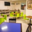 Hotel Granda Inn