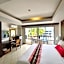 Wild Orchid Villa Krabi