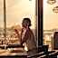Aguas de Ibiza by NCalma Hotels