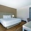 Best Western Plus Sugar Land/Stafford