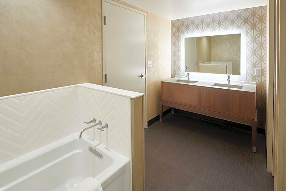 Holiday Inn Philadelphia W - Drexel Hill By IHG