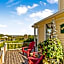 Bayview Pines Country Inn B&B