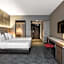 Nosalowy Park Hotel & Spa