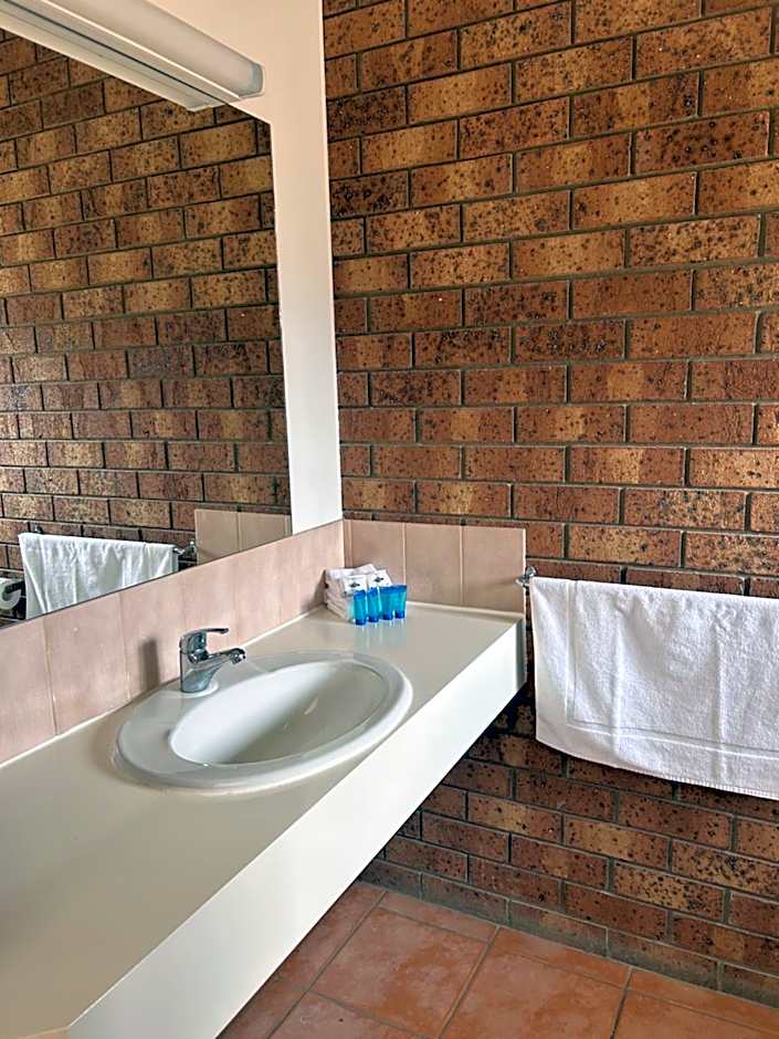 Portarlington Beach Motel