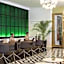 Excellence Playa Mujeres- All Inclusive- Adults Only
