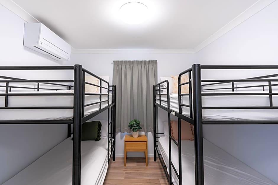 Tasman Holiday Parks - Rollingstone