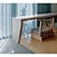 ITOMACHI HOTEL 0 - Vacation STAY 97815v