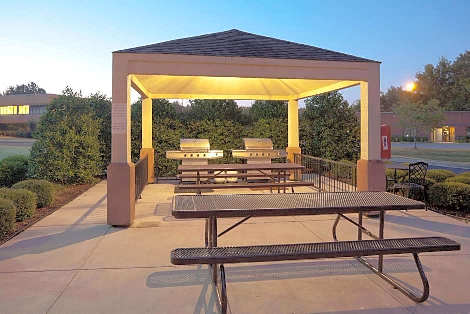 Sonesta Simply Suites Anaheim