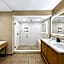 Staybridge Suites Oxnard River Ridge By IHG
