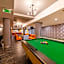 Hotel Wilga