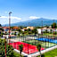 Villaggio Alkantara