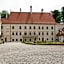 Schloss Thalheim