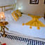 Riad Beata Bed & Breakfast