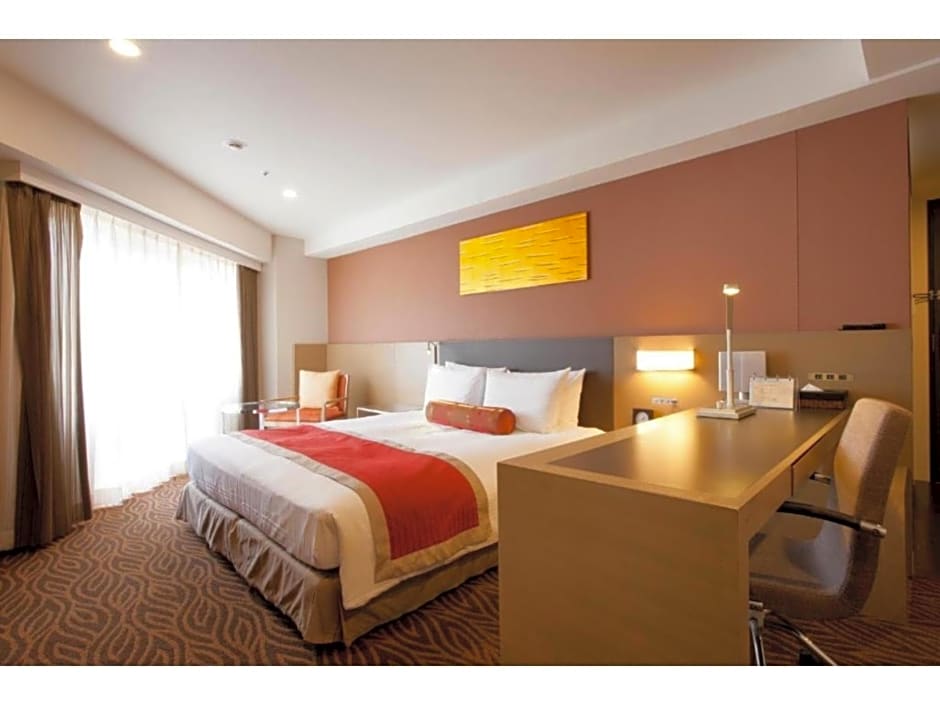 Hotel Sardonyx Tokyo - Vacation STAY 70316v