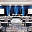 Marriott Kansas City Overland Park