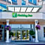 Holiday Inn Vancouver Airport Richmond By IHG
