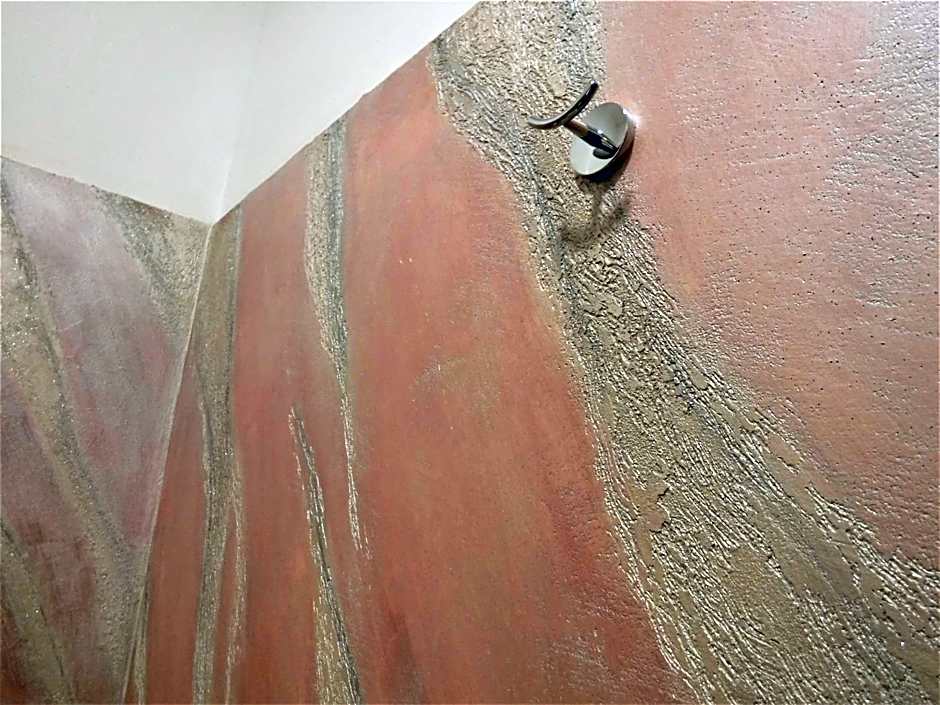 Hotel Etnea Royal Suites