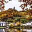 JUFA Hotel Bernkastel-Kues