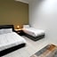 Rerama Room Stay Langkawi
