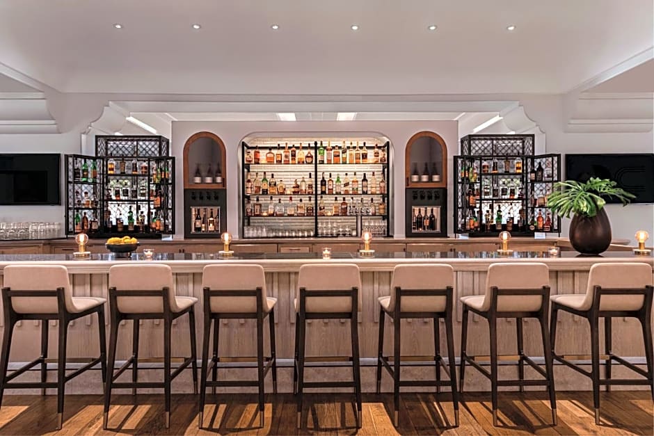 Kimpton Canary Hotel By IHG