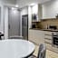 Meriton Suites North Ryde