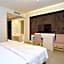 M2 Hotel
