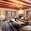 Hotel Chimayo de Santa Fe - Heritage Hotels and Resorts