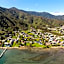 Bay Vista Waterfront Motel