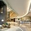 Holiday Inn Hangzhou Gongshu By IHG