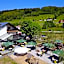Hotel & Restaurant Mühlenglück