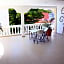 Hotel Shaddai