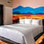 Cambria Hotel McAllen Convention Center