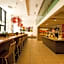Ibis Wien Messe
