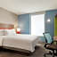 Home2 Suites By Hilton Silver Spring